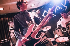 2024-04-19-Gray-@-ND-Jugendzentrum-04523