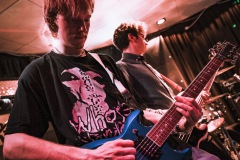 2024-04-19-Gray-@-ND-Jugendzentrum-04527