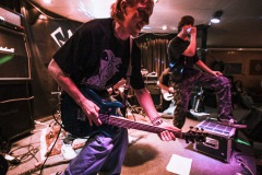 2024-04-19-Gray-@-ND-Jugendzentrum-04528