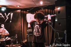 2024-04-19-Gray-@-ND-Jugendzentrum-04567