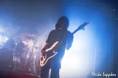 2026-03-21-Gray-@-JuZe-P-Dorf-DSC07559