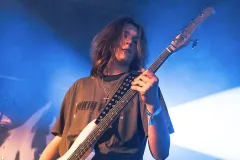 2026-03-21-Gray-@-JuZe-P-Dorf-DSC07562