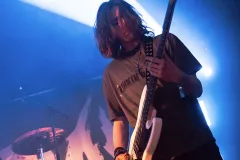 2026-03-21-Gray-@-JuZe-P-Dorf-DSC07563