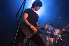 2026-03-21-Gray-@-JuZe-P-Dorf-DSC07592