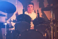 2026-03-21-Gray-@-JuZe-P-Dorf-DSC07596