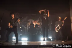 2026-03-21-Gray-@-JuZe-P-Dorf-DSC07635