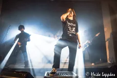 2026-03-21-Gray-@-JuZe-P-Dorf-DSC07640