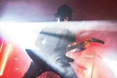 2026-03-21-Gray-@-JuZe-P-Dorf-DSC07650