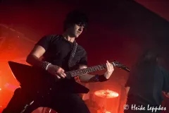 2026-03-21-Gray-@-JuZe-P-Dorf-DSC07656