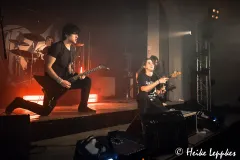 2026-03-21-Gray-@-JuZe-P-Dorf-DSC07660