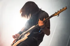 2026-03-21-Gray-@-JuZe-P-Dorf-DSC07668