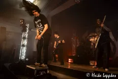 2026-03-21-Gray-@-JuZe-P-Dorf-DSC07680