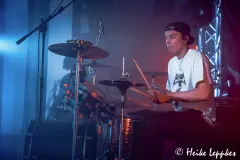 2026-03-21-Gray-@-JuZe-P-Dorf-DSC07693