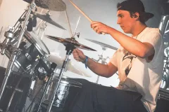 2026-03-21-Gray-@-JuZe-P-Dorf-DSC07704