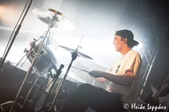 2026-03-21-Gray-@-JuZe-P-Dorf-DSC07712