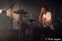 2026-03-21-Gray-@-JuZe-P-Dorf-DSC07717