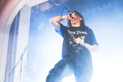 2026-03-21-Gray-@-JuZe-P-Dorf-DSC07723