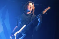 2026-03-21-Gray-@-JuZe-P-Dorf-DSC07733