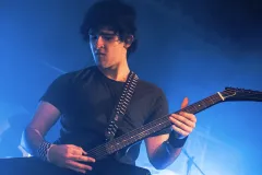 2026-03-21-Gray-@-JuZe-P-Dorf-DSC07746