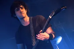 2026-03-21-Gray-@-JuZe-P-Dorf-DSC07750