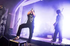 2026-03-21-Gray-@-JuZe-P-Dorf-DSC07767