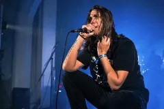 2026-03-21-Gray-@-JuZe-P-Dorf-DSC07770