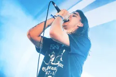 2026-03-21-Gray-@-JuZe-P-Dorf-DSC07771