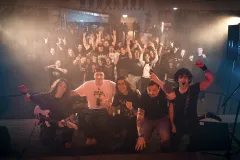 2026-03-21-Gray-Schlussfoto-@-JuZe-P-Dorf-DSC07786