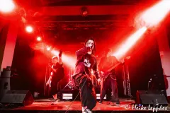 2025-03-29-Gray-@-TFAR-DSC03135