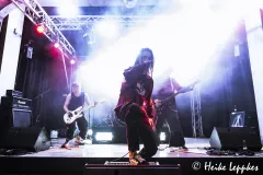 2025-03-29-Gray-@-TFAR-DSC03137