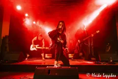 2025-03-29-Gray-@-TFAR-DSC03140