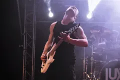 2025-03-29-Gray-@-TFAR-DSC03164