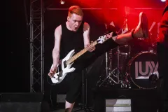 2025-03-29-Gray-@-TFAR-DSC03165