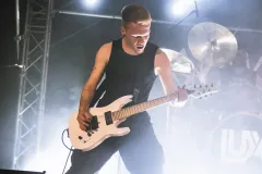 2025-03-29-Gray-@-TFAR-DSC03166