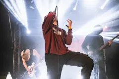 2025-03-29-Gray-@-TFAR-DSC03168