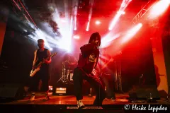 2025-03-29-Gray-@-TFAR-DSC03172