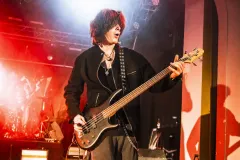 2025-03-29-Gray-@-TFAR-DSC03180