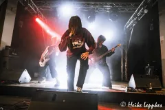 2025-03-29-Gray-@-TFAR-DSC03186