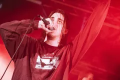 2025-03-29-Gray-@-TFAR-DSC03191