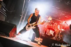 2025-03-29-Gray-@-TFAR-DSC03197