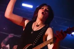 2025-03-29-Gray-@-TFAR-DSC03206