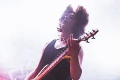 2025-03-29-Gray-@-TFAR-DSC03209