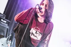 2025-03-29-Gray-@-TFAR-DSC03212