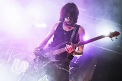 2025-03-29-Gray-@-TFAR-DSC03213