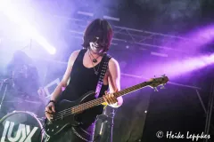 2025-03-29-Gray-@-TFAR-DSC03218