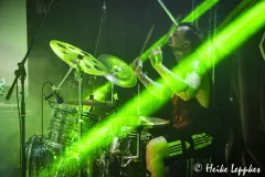 2025-03-29-Gray-@-TFAR-DSC03229