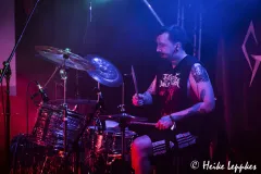 2025-03-29-Gray-@-TFAR-DSC03233