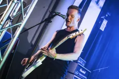 2025-03-29-Gray-@-TFAR-DSC03240