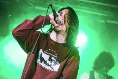 2025-03-29-Gray-@-TFAR-DSC03243