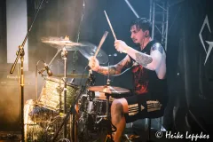 2025-03-29-Gray-@-TFAR-DSC03249